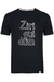 Camiseta Ziriguidum - comprar online