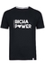 Camiseta Bicha Power - comprar online