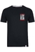 Camiseta LUV - Backstreet Boys - comprar online