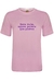 Camiseta Tava Ruim - comprar online