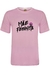 Camiseta Mãe Feminista na internet