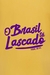 Camiseta O Brasil tá Lascado - loja online