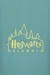 Moletom Hogwarts Alumni - comprar online