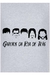 Camiseta Garotos da Rua de Trás - Backstreet Boys - comprar online