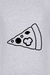 Camiseta Pizza Pedaço - comprar online