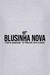 Camiseta Blusinha Nova para Passar o Natal em Casa - comprar online