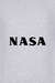 Moletom Nasa Peito - comprar online