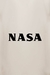 Camiseta Nasa Peito na internet