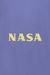 Imagem do Camiseta Nasa Peito