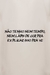 Camiseta Lápis de Cor na internet