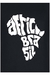 Camiseta Africa Brasil na internet