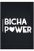 Camiseta Bicha Power - comprar online