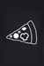 Camiseta Pizza Pedaço - comprar online