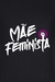 Imagem do Camiseta Mãe Feminista