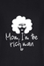 Camiseta Mom, I'm The Rich Man - comprar online