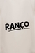 Camiseta Ranço - comprar online