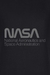 Camiseta Nasa na internet