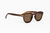 Capri Brown Glasses - online store
