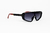 Lentes Murano Negro - tienda online