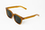 Image of Burano Orange Glasses