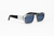 Sardenha Grey Glasses - buy online