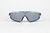 Murano Grey Glasses on internet