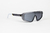 Murano Grey Glasses - online store
