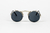 Silicia Lead Glasses on internet