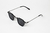 Óculos Elba Preto na internet