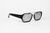 Sardenha Black Glasses - online store