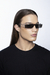 Lentes Levanzo Cristal - comprar online