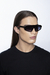 Lentes Murano Negro - comprar online