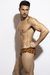 Bañador Brief Sevilla - comprar online