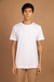 T-shirt Essentials Blanca