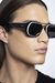 Sardenha Black Glasses - buy online