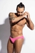 Bañador Bikini Active Pink - comprar online