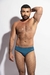 Bañador Brief Active Ocean - comprar online