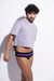 Cropped Lilac - buy online