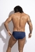 Sunga Brief Part Acropole - comprar online