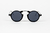 Óculos Montecristo Preto na internet