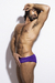 Sunga Brief Royal Grape - comprar online