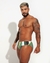 Print Brief - buy online