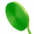 Fita Ultra Premium S14 - 100 Metros Verde Abacate - 0294-14 - comprar online