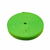 Fita Ultra Premium S14 - 100 Metros Verde Fluorescente - 0294-26 na internet