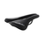 SELIM NOVUS EVO BOOST ENDUR SUPERFLOW SELLE ITALIA - comprar online