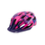 CAPACETE GIRO RAZE ROSA/ROXO ROCLOCS UA