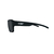 OCULOS HB REDBACK MATTE BLACK POLARIZED GRAY - comprar online