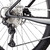 BICICLETA CANNONDALE SCALPEL HT 4 TAM M VRM - Torino Bikes
