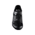 SAPATILHA ROAD SH-RP100 SHIMANO PRETO - comprar online