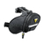 BOLSA DE SELIM TOPEAK AERO WEDGE PACK COM Q-CLICK XS